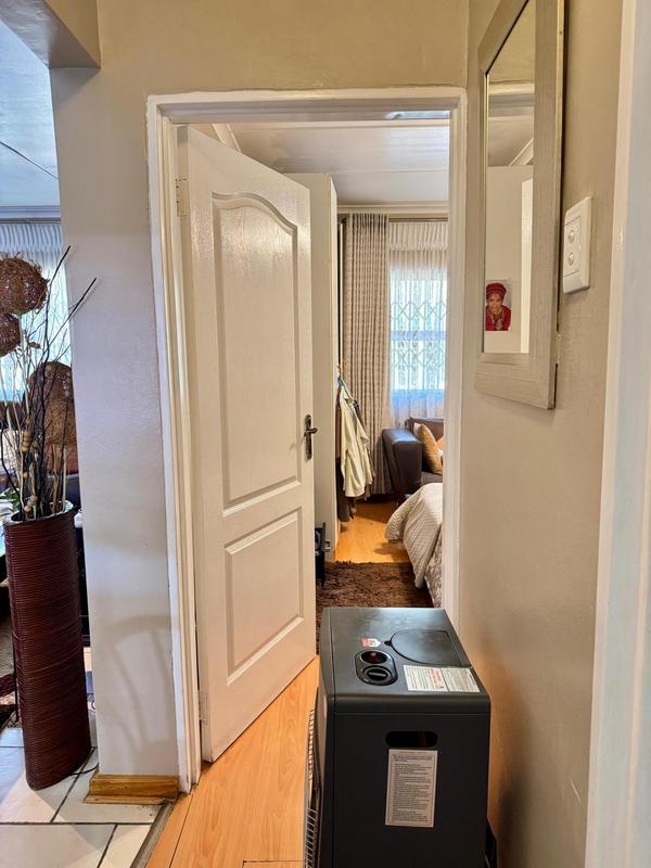 2 Bedroom Property for Sale in Headlands Eastern Cape